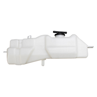 TRQ® - Engine Coolant Reservoir
