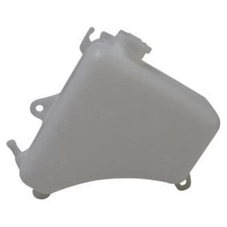 TRQ® - Engine Coolant Reservoir