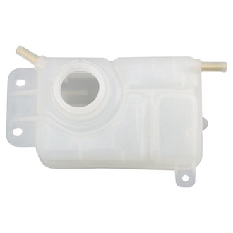 TRQ® - Engine Coolant Reservoir