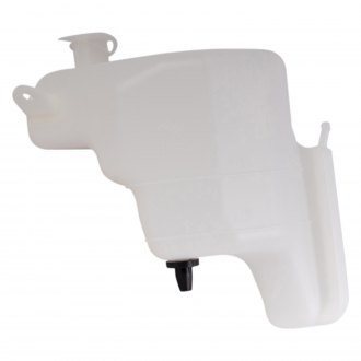 Mitsubishi Lancer Coolant Overflow Tanks — CARiD.com