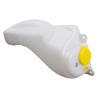 TRQ® - Engine Coolant Reservoir