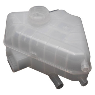 TRQ® - Engine Coolant Reservoir
