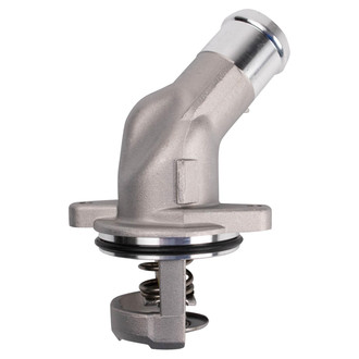 TRQ® - Thermostat with Housing Assembly