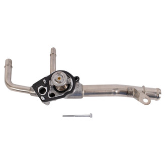 TRQ® - Thermostat with Housing Assembly