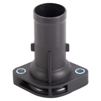 TRQ® - Engine Coolant Thermostat Housing
