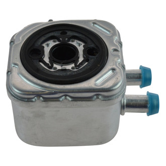 TRQ® - Engine Oil Cooler
