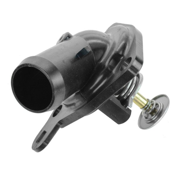 TRQ® - Engine Coolant Thermostat Housing Assembly