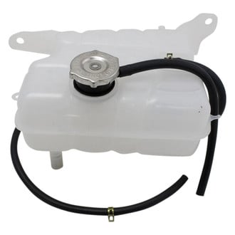 TRQ® - Engine Coolant Reservoir