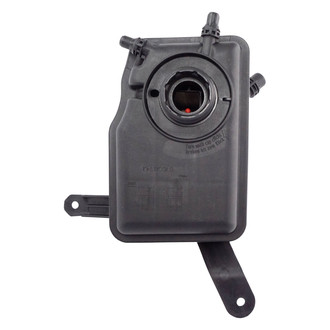 TRQ® - Engine Coolant Reservoir