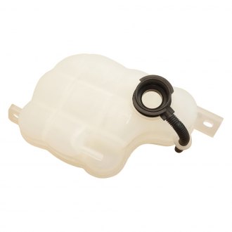 TRQ® - Engine Coolant Reservoir
