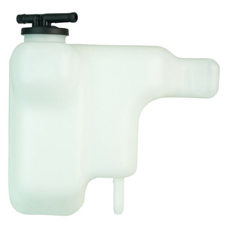 TRQ® - Engine Coolant Reservoir