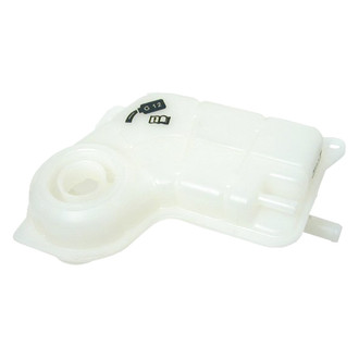 TRQ® - Engine Coolant Reservoir