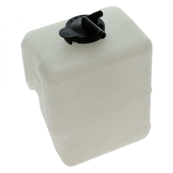 TRQ® - Engine Coolant Reservoir