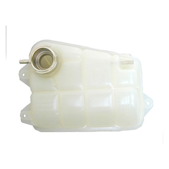 TRQ® - Engine Coolant Reservoir