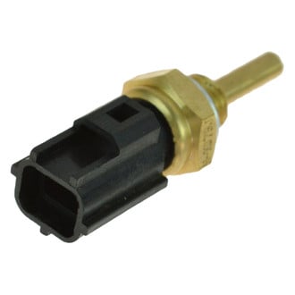 TRQ® - Engine Coolant Temperature Sensor