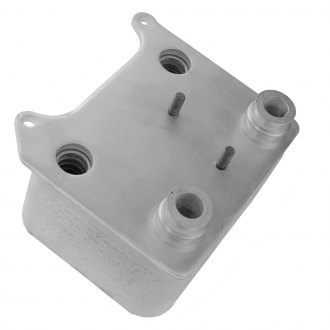 TRQ® - Engine Oil Cooler