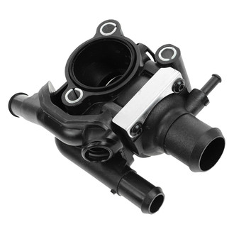TRQ® - Engine Coolant Thermostat Housing