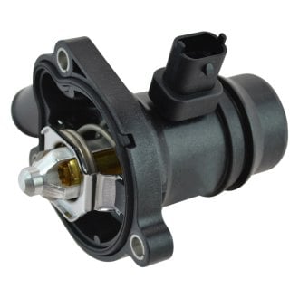 2014 Buick Encore Engine Thermostats & Parts — CARiD.com