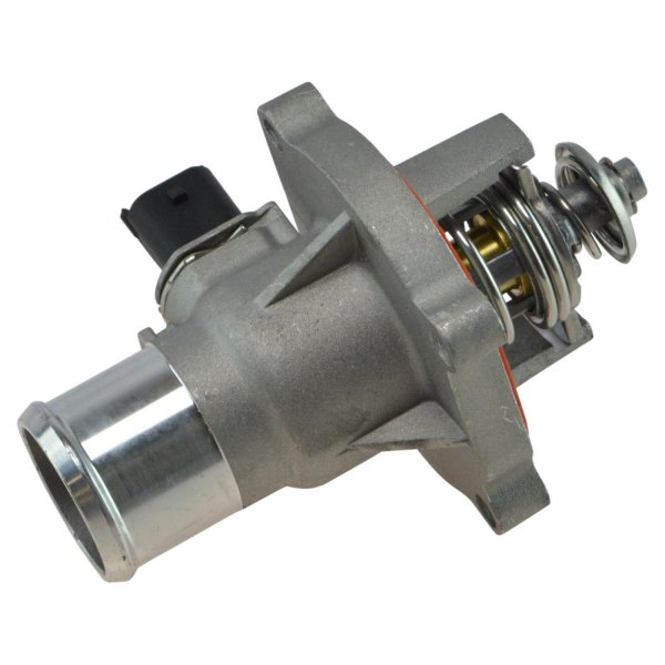 TRQ® - Thermostat with Housing Assembly