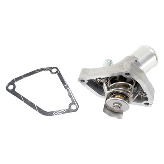 TRQ® - Engine Coolant Thermostat Housing