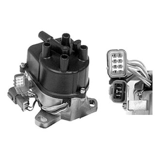 TRQ® - Ignition Distributor