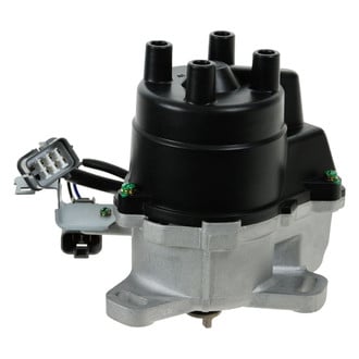 TRQ® - Ignition Distributor