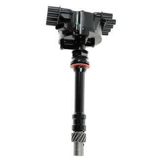 TRQ® - Distributor
