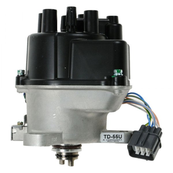 TRQ® - Ignition Distributor
