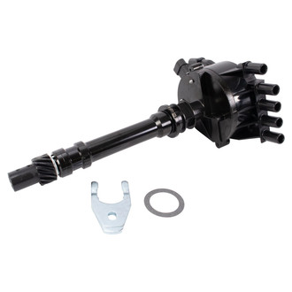 TRQ® - Distributor