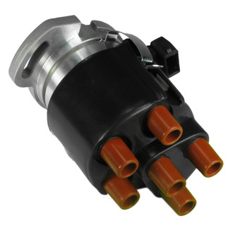 TRQ® - Ignition Distributor