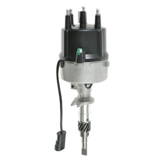 TRQ® - Distributor