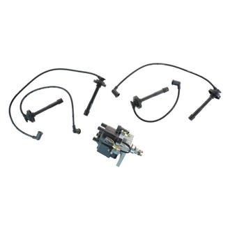 TRQ® - Ignition Distributor