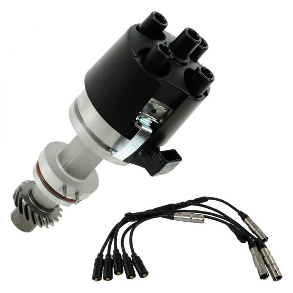 TRQ® - Ignition Distributor