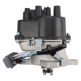 TRQ® - Distributor