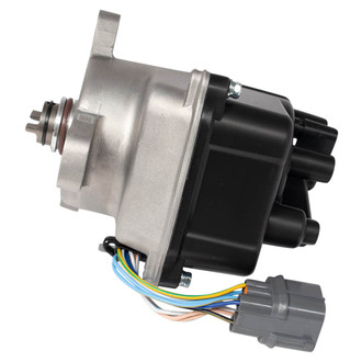 TRQ® - Ignition Distributor