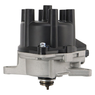 TRQ® - Distributor