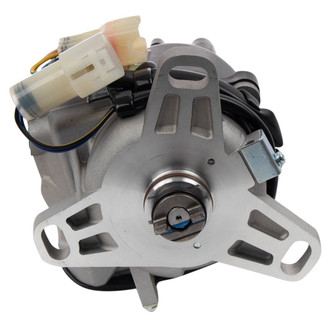 TRQ® - Distributor