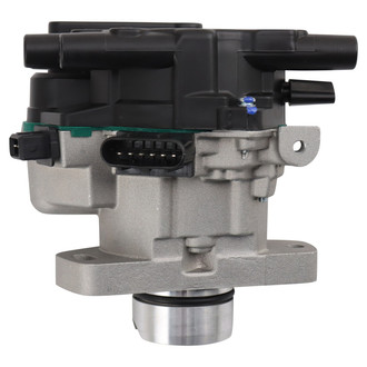 TRQ® - Ignition Distributor