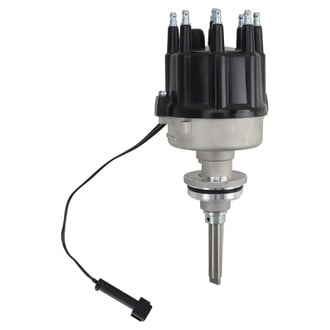 TRQ® - Distributor