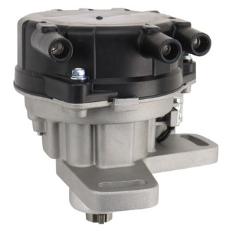 TRQ® - Ignition Distributor