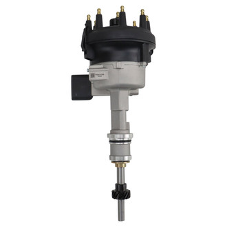 TRQ® - Ignition Distributor