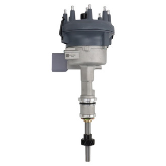 TRQ® - Distributor