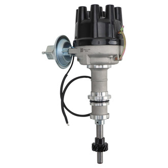 TRQ® - Ignition Distributor