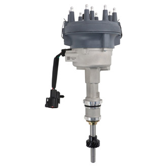 TRQ® - Ignition Distributor
