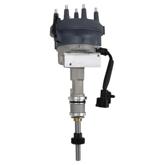 TRQ® - Distributor