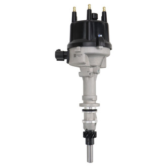TRQ® - Distributor