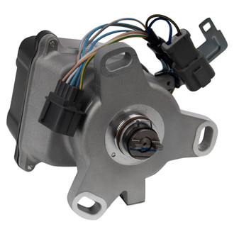 TRQ® - Ignition Distributor
