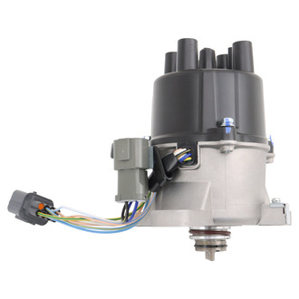TRQ® - Ignition Distributor