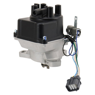 TRQ® - Ignition Distributor