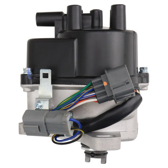 TRQ® - Ignition Distributor